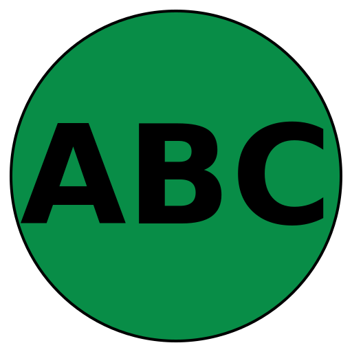 AdvantageBase Careers